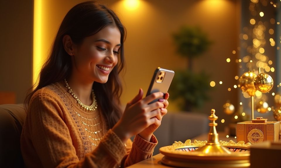 tkbd77 Terms and Conditions That Govern Your tkbd77 Account