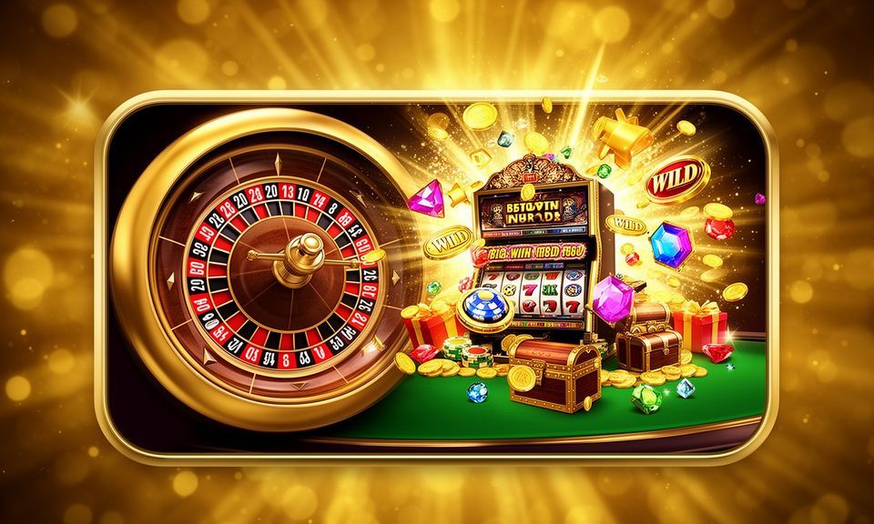 tkbd77 casino app visual