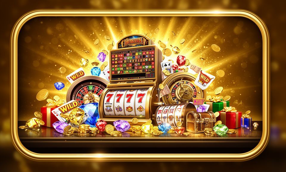 tkbd77 Live Tables, Slots and Crash Games — All in One Place